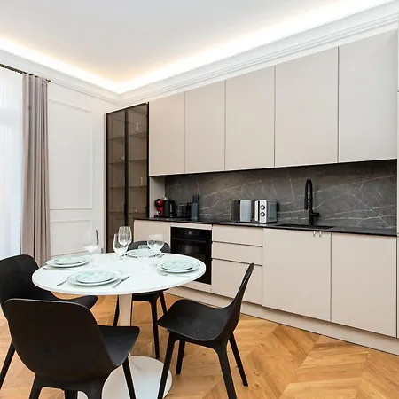 2mn Monaco - Renovation Luxe - Cu Lägenhet Beausoleil