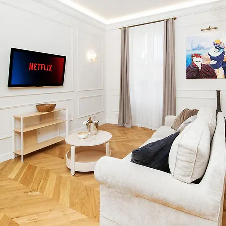 2mn Monaco - Renovation Luxe - Cu Lägenhet