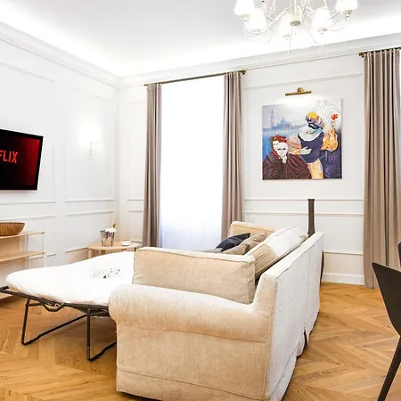 Daire 2mn Monaco - Renovation Luxe - Cu