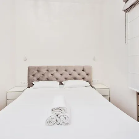 2mn Monaco - Renovation Luxe - Cu * ボーソレイユ