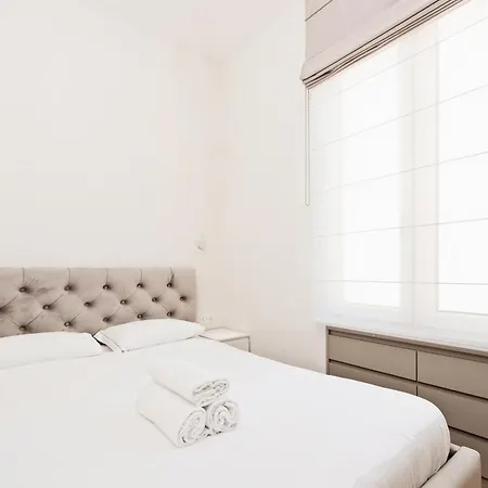 2mn Monaco - Renovation Luxe - Cu ボーソレイユ