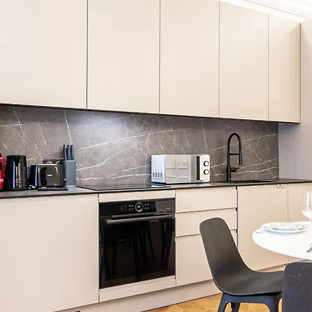 2mn Monaco - Renovation Luxe - Cu *