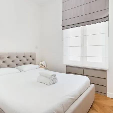 2mn Monaco - Renovation Luxe - Cu * ボーソレイユ