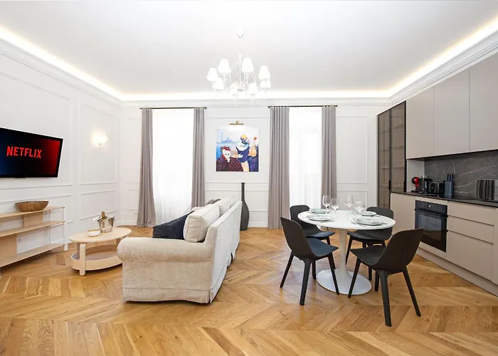 2mn Monaco - Renovation Luxe - Cu * Beausoleil