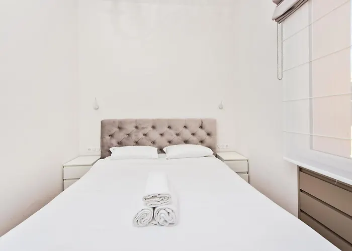 2mn Monaco - Renovation Luxe - Cu * Beausoleil