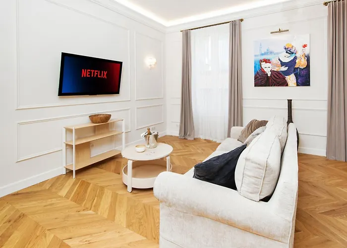 2mn Monaco - Renovation Luxe - Cu Apartment
