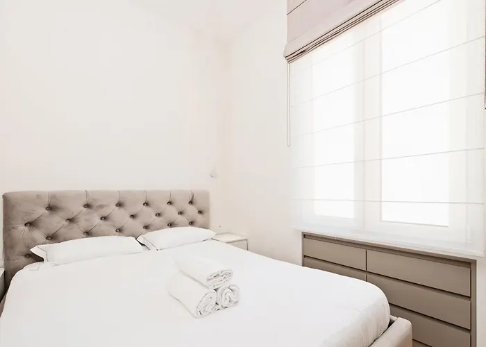 2mn Monaco - Renovation Luxe - Cu Beausoleil