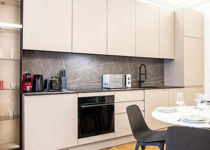 2mn Monaco - Renovation Luxe - Cu *
